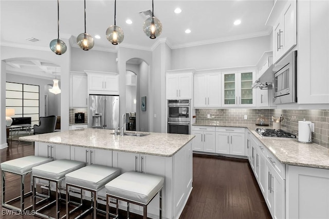3193 Olympia Ln, Naples, FL 34114 - photo 8