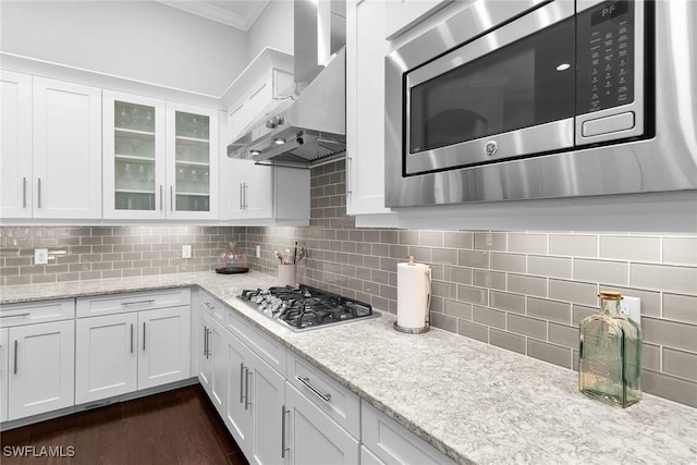 3193 Olympia Ln, Naples, FL 34114 - photo 9