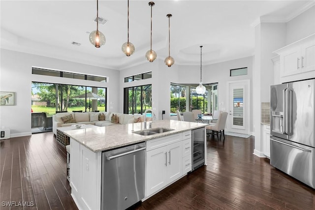 3193 Olympia Ln, Naples, FL 34114 - photo 10