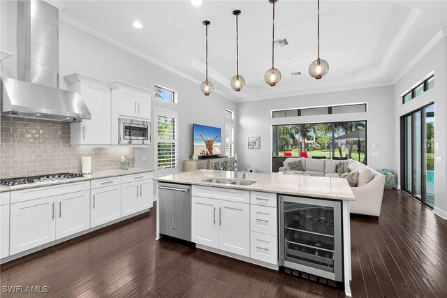 3193 Olympia Ln, Naples, FL 34114 - photo 11
