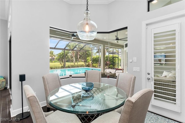 3193 Olympia Ln, Naples, FL 34114 - photo 13