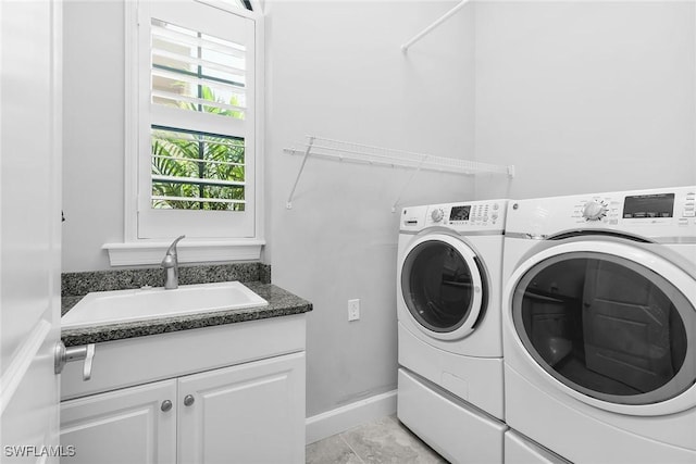 3193 Olympia Ln, Naples, FL 34114 - photo 25