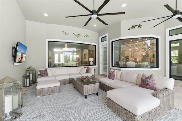 3193 Olympia Ln, Naples, FL 34114 - photo 27