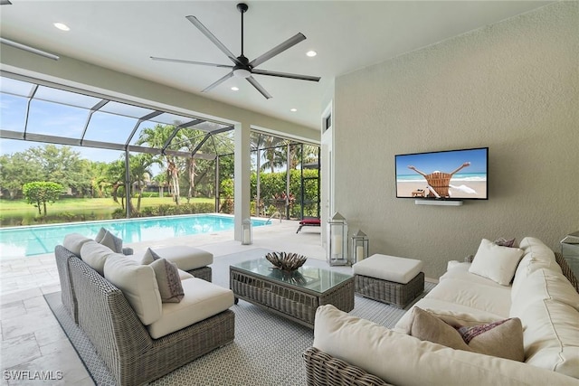 3193 Olympia Ln, Naples, FL 34114 - photo 28