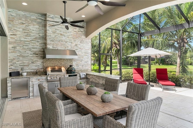 3193 Olympia Ln, Naples, FL 34114 - photo 30