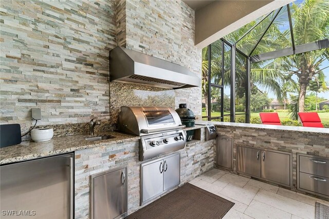 3193 Olympia Ln, Naples, FL 34114 - photo 31