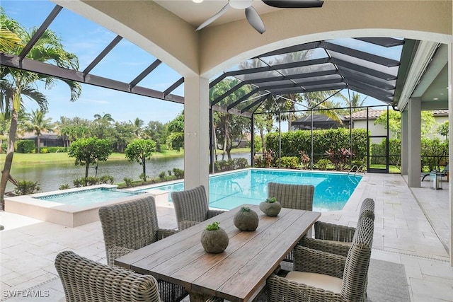 3193 Olympia Ln, Naples, FL 34114 - photo 32