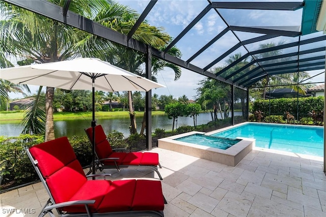 3193 Olympia Ln, Naples, FL 34114 - photo 33