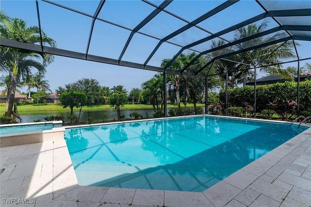 3193 Olympia Ln, Naples, FL 34114 - photo 34