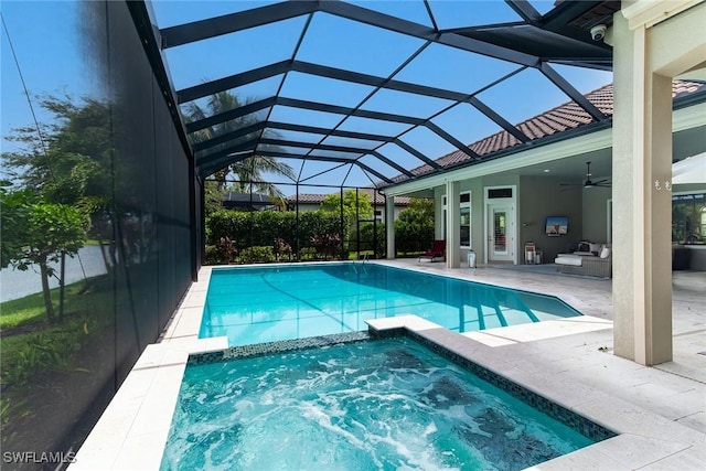 3193 Olympia Ln, Naples, FL 34114 - photo 35