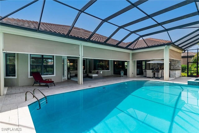 3193 Olympia Ln, Naples, FL 34114 - photo 36