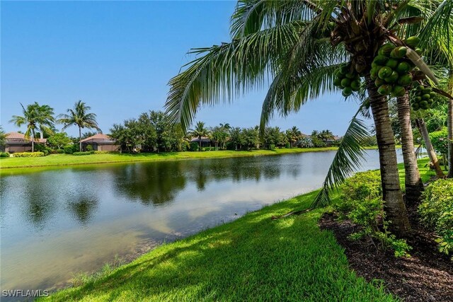 3193 Olympia Ln, Naples, FL 34114 - photo 37
