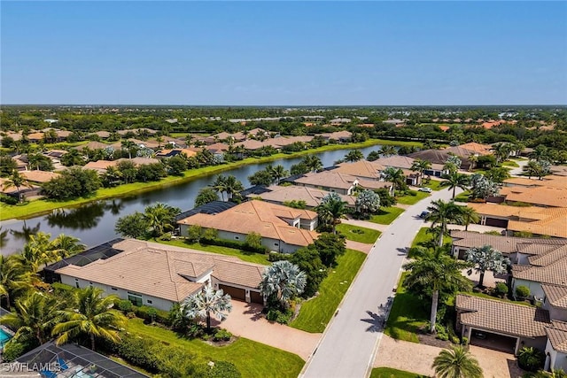 3193 Olympia Ln, Naples, FL 34114 - photo 38