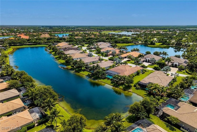 3193 Olympia Ln, Naples, FL 34114 - photo 39