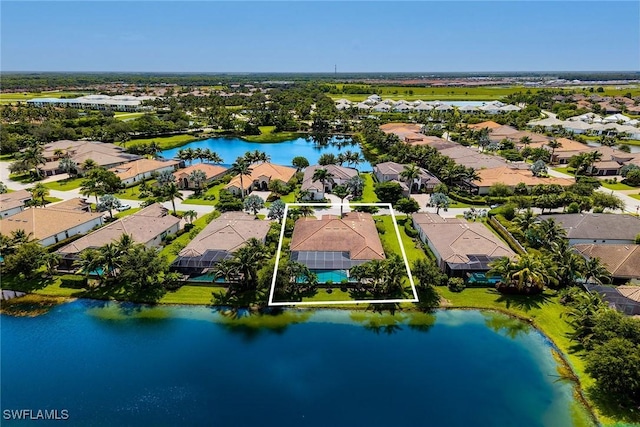 3193 Olympia Ln, Naples, FL 34114 - photo 40