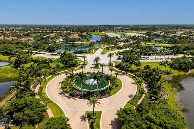 3193 Olympia Ln, Naples, FL 34114 - photo 41