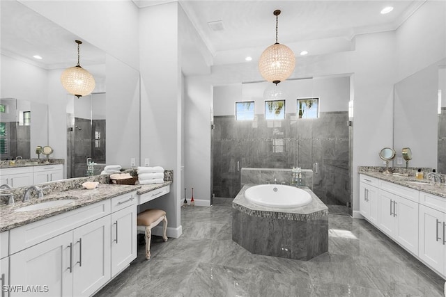 3193 Olympia Ln, Naples, FL 34114 - photo 18