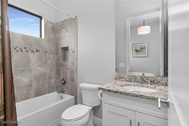 3193 Olympia Ln, Naples, FL 34114 - photo 20