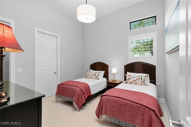 3193 Olympia Ln, Naples, FL 34114 - photo 21