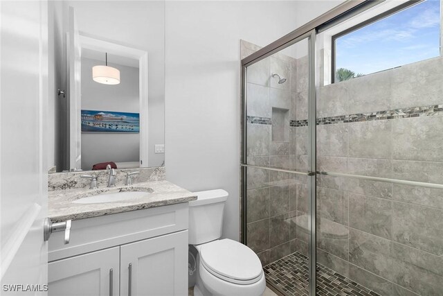 3193 Olympia Ln, Naples, FL 34114 - photo 22