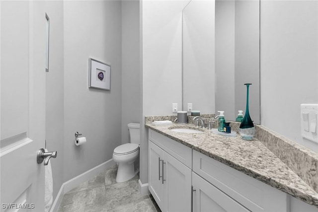 3193 Olympia Ln, Naples, FL 34114 - photo 24
