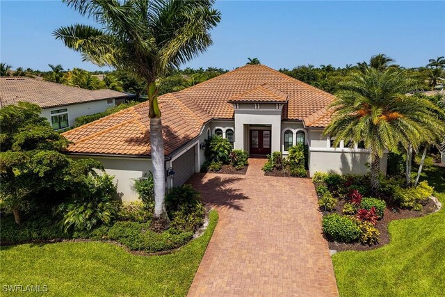 3193 Olympia Ln, Naples, FL 34114 - photo 1