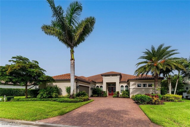 3193 Olympia Ln, Naples, FL 34114 - photo 2