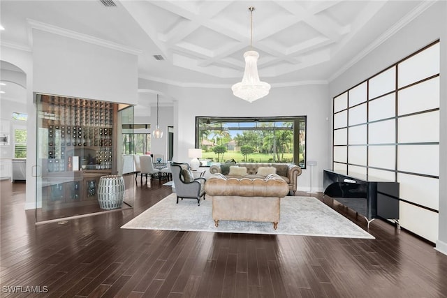 3193 Olympia Ln, Naples, FL 34114 - photo 3