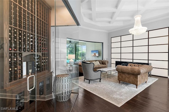 3193 Olympia Ln, Naples, FL 34114 - photo 4