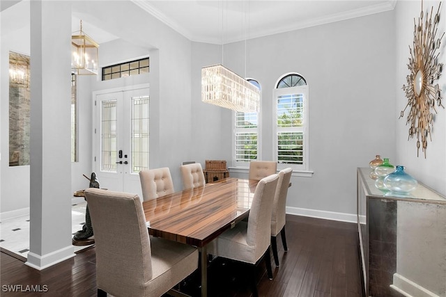 3193 Olympia Ln, Naples, FL 34114 - photo 6