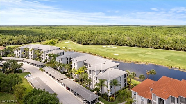 10333 Heritage Bay Blvd Unit 1716, Naples, FL 34120 - photo 23