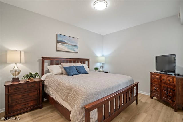 10333 Heritage Bay Blvd Unit 1716, Naples, FL 34120 - photo 13