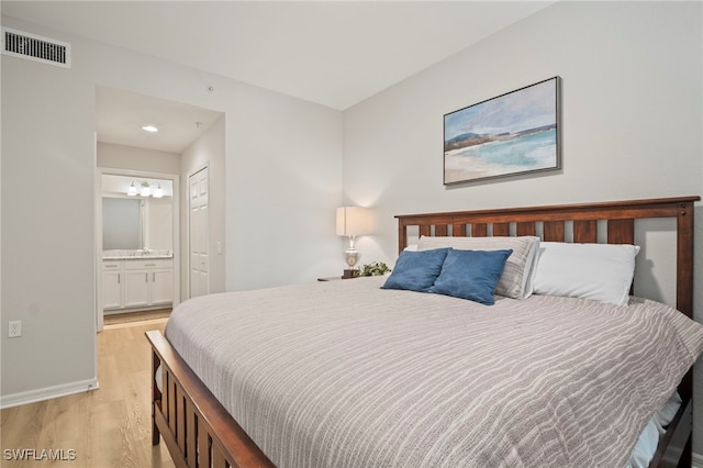 10333 Heritage Bay Blvd Unit 1716, Naples, FL 34120 - photo 14