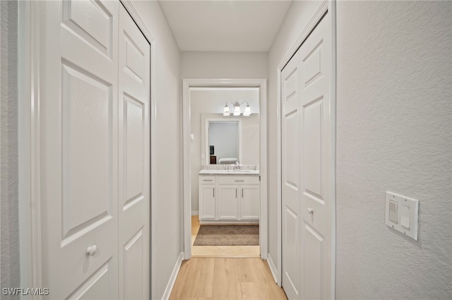 10333 Heritage Bay Blvd Unit 1716, Naples, FL 34120 - photo 15