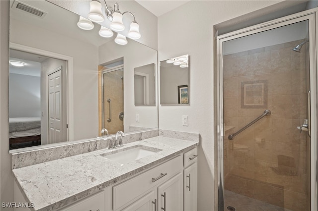 10333 Heritage Bay Blvd Unit 1716, Naples, FL 34120 - photo 16