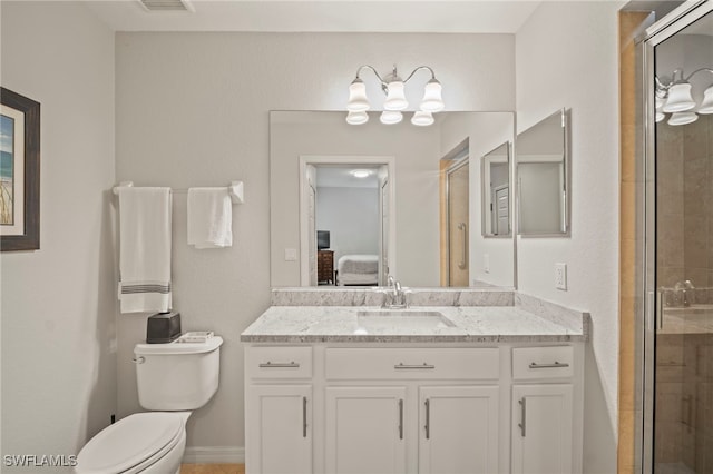 10333 Heritage Bay Blvd Unit 1716, Naples, FL 34120 - photo 17