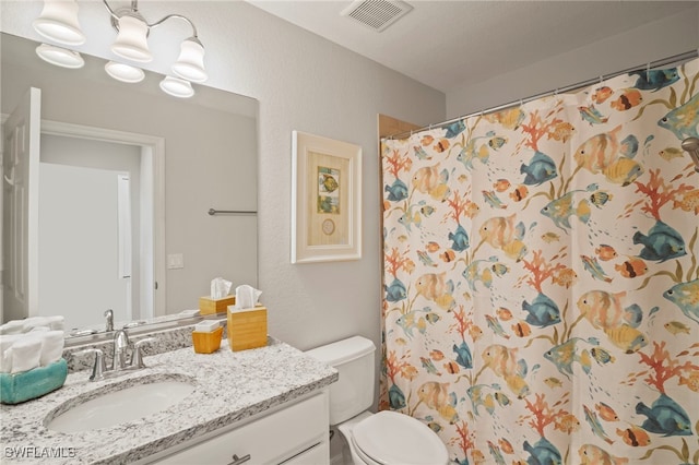 10333 Heritage Bay Blvd Unit 1716, Naples, FL 34120 - photo 19