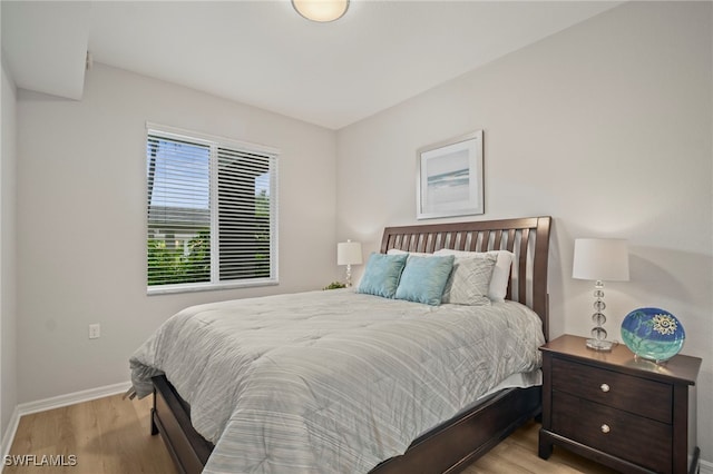 10333 Heritage Bay Blvd Unit 1716, Naples, FL 34120 - photo 18