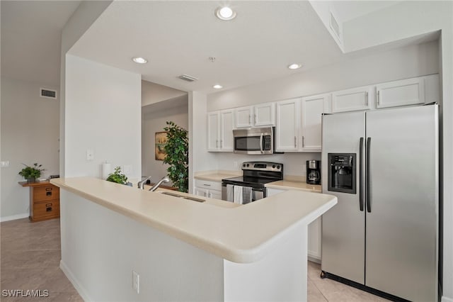 10333 Heritage Bay Blvd Unit 1716, Naples, FL 34120 - photo 8