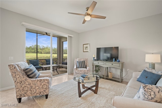 10333 Heritage Bay Blvd Unit 1716, Naples, FL 34120 - photo 10