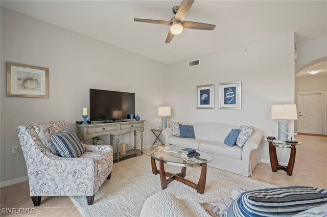 10333 Heritage Bay Blvd Unit 1716, Naples, FL 34120 - photo 11