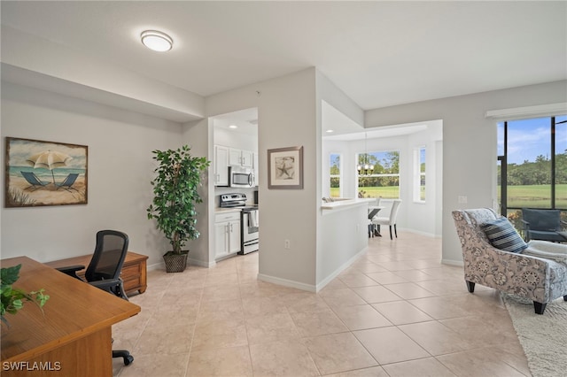 10333 Heritage Bay Blvd Unit 1716, Naples, FL 34120 - photo 9