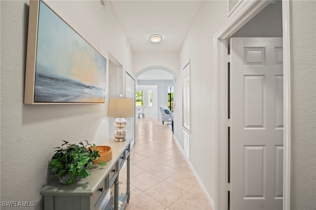 10333 Heritage Bay Blvd Unit 1716, Naples, FL 34120 - photo 12