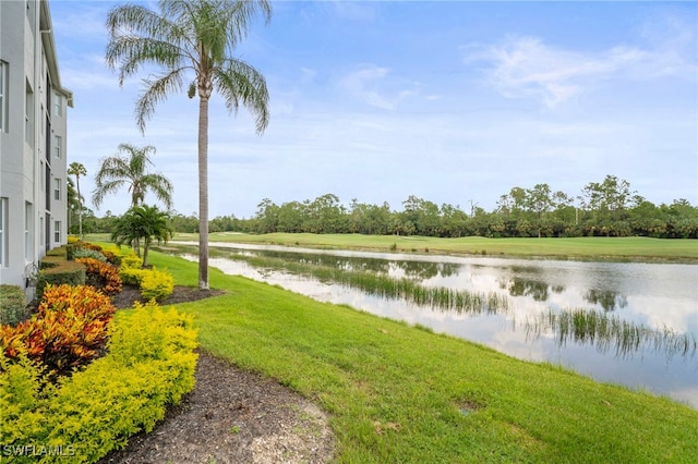 10333 Heritage Bay Blvd Unit 1716, Naples, FL 34120 - photo 20