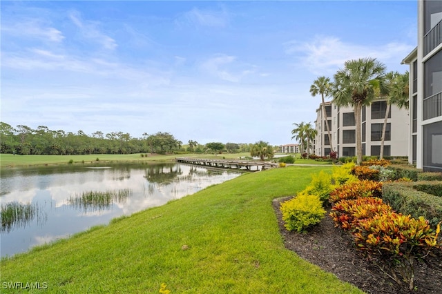 10333 Heritage Bay Blvd Unit 1716, Naples, FL 34120 - photo 21