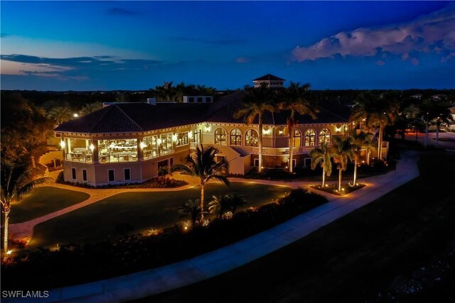 10333 Heritage Bay Blvd Unit 1716, Naples, FL 34120 - photo 38