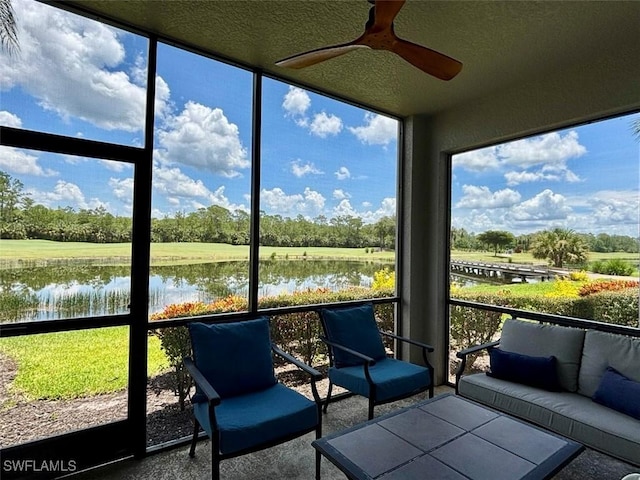 10333 Heritage Bay Blvd Unit 1716, Naples, FL 34120 - photo 3