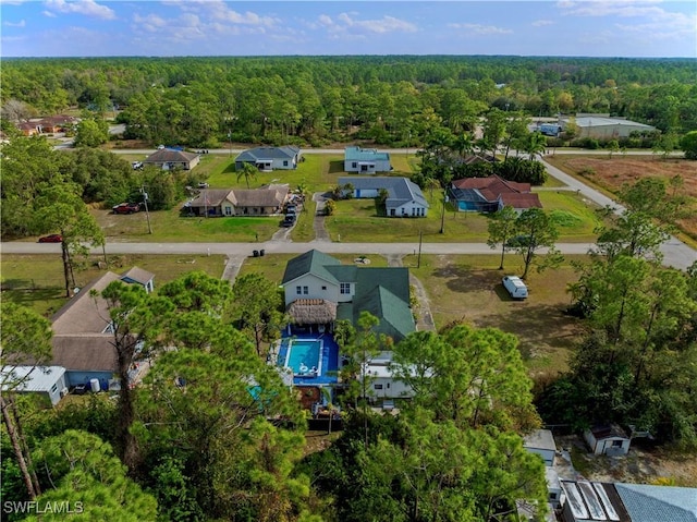 2011 Mill St, Lehigh Acres, FL 33972 - photo 32