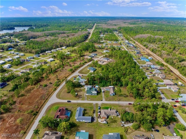 2011 Mill St, Lehigh Acres, FL 33972 - photo 33