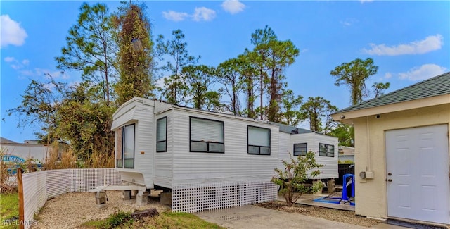 2011 Mill St, Lehigh Acres, FL 33972 - photo 34